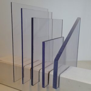 Polykarbonaatit